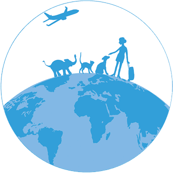 Wings for Animals